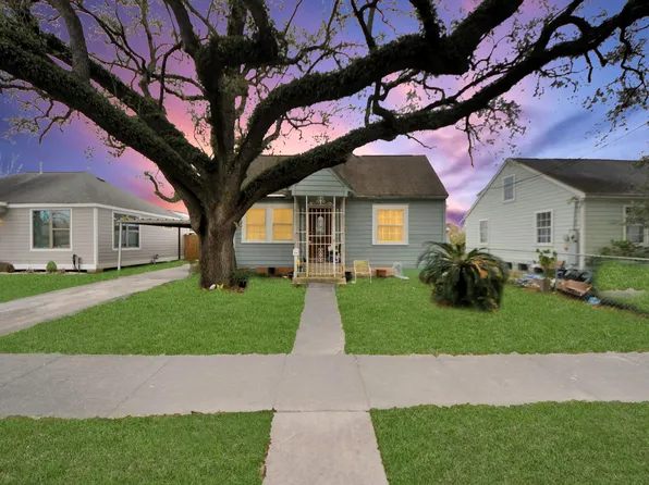 5134 Leeland St, Houston, TX 77023