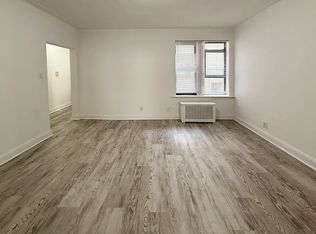 32-86 35th St UNIT A201, Astoria, NY 11106
