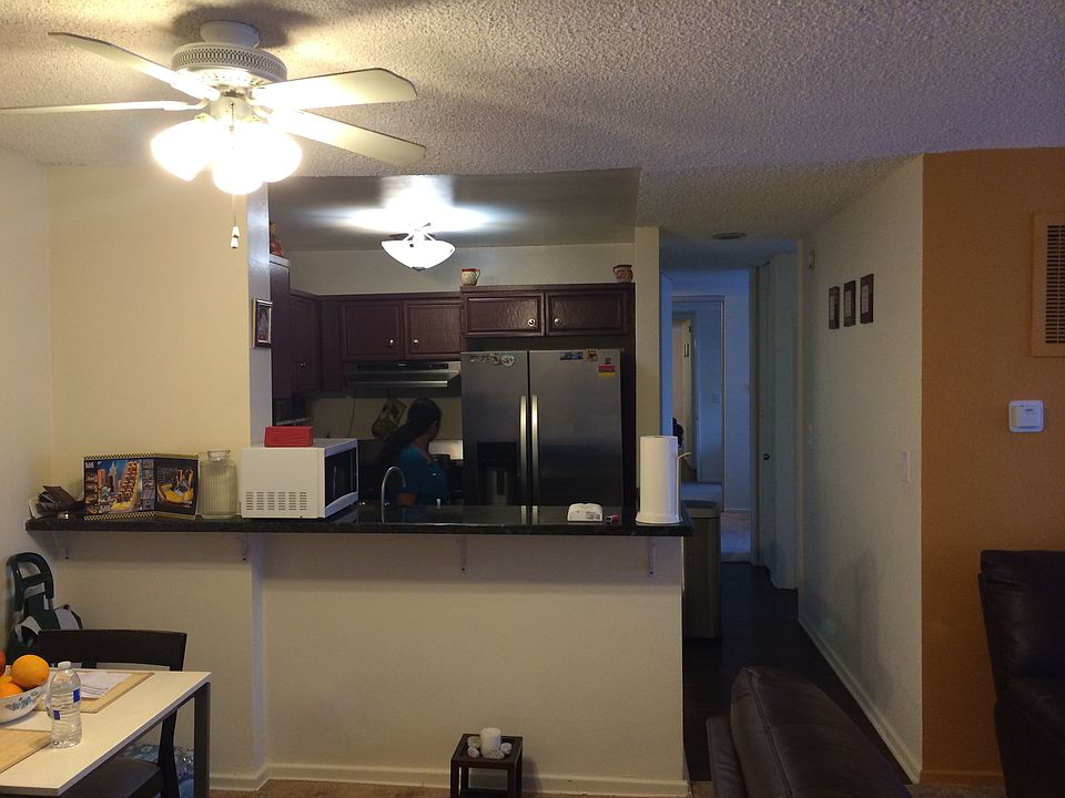 2nd image of 6605 Green Valley Cir Unit 213