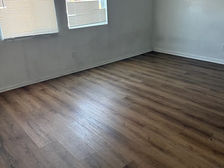 20744 Thunderbird Rd #1 — Photo 5