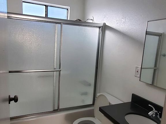 3rd image of 335 N Avenue 51 #8