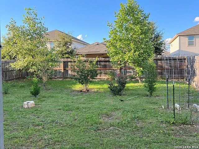12907 Irvin Path — Photo 25