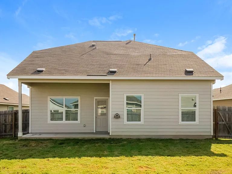 1217 White Willow — Photo 16