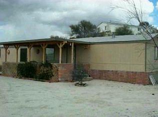 4311 E Rollins Rd UNIT 0, Tucson, AZ 85739