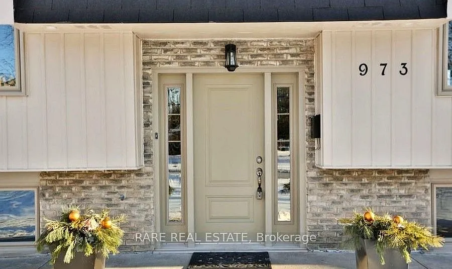 4 bed, $4,300 — Photo 3