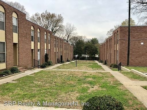 1st image of 407 S Chester St APT 6