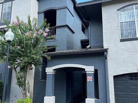 2nd image of 8514 Lucuya Way Unit 207