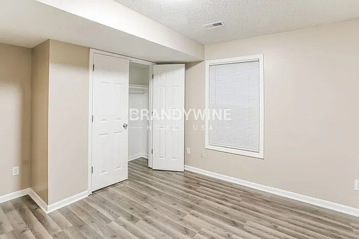 2025 NW 49th St — Photo 11