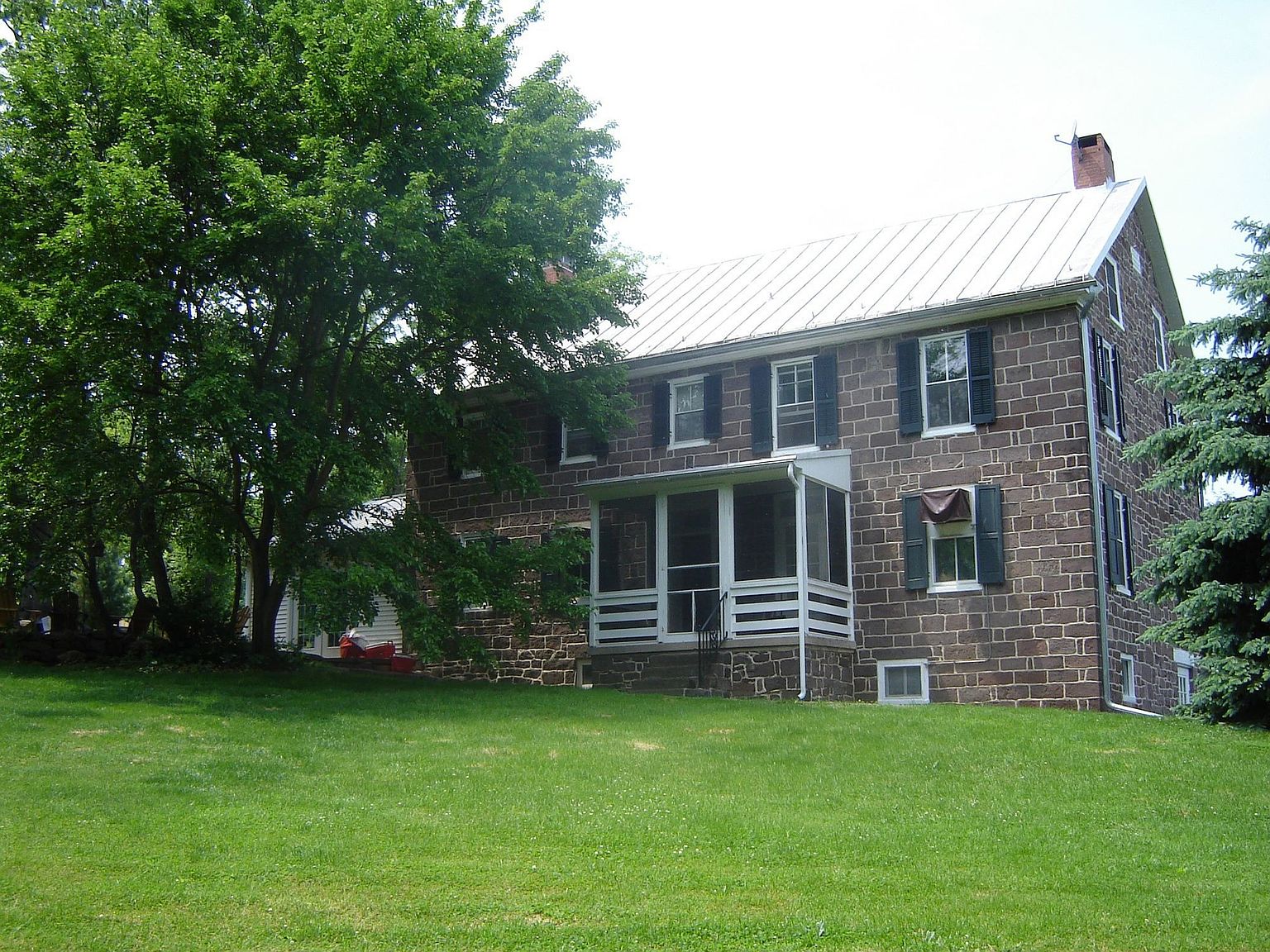 1003 Silver Lake Rd, Lewisberry, PA 17339 Zillow