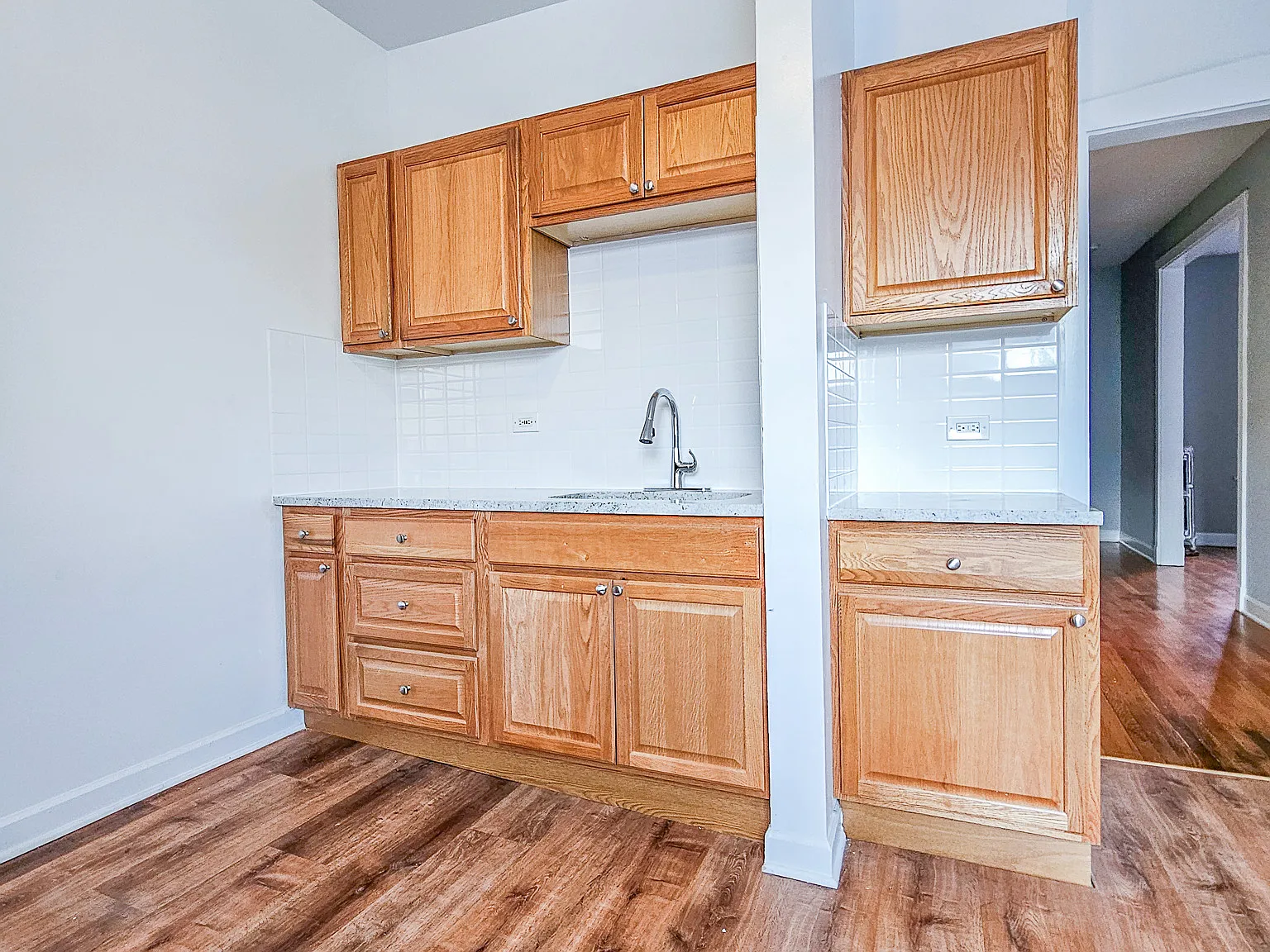 2 bed, $2,000 — Photo 2