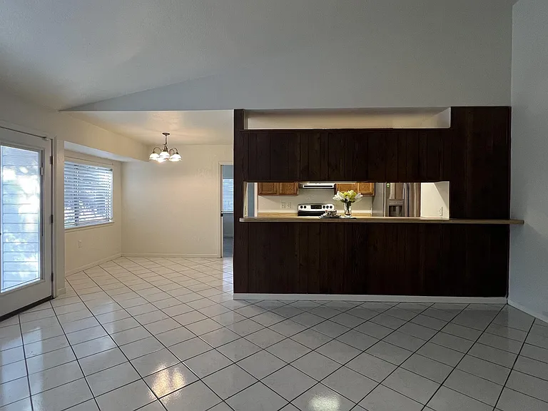 9123 Alpine Trail St — Photo 16
