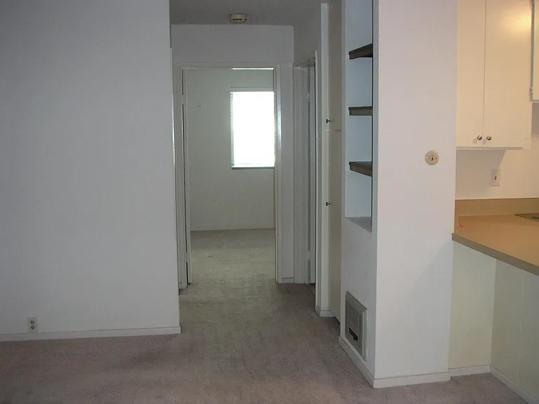 6386 Rancho Mission Rd #301 — Photo 5