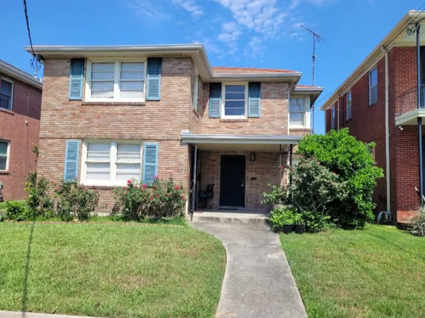 3711 Octavia St, New Orleans, LA 70125