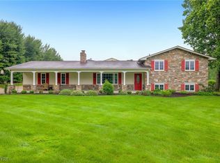 5346 Chippewa Rd, Medina, OH 44256