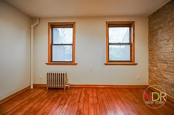 Rented by Next Door Realty NYC | media 49