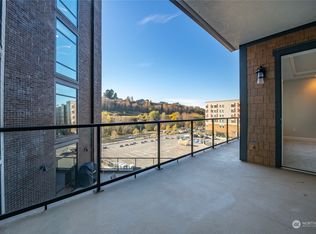 4907 Main St #627, Tacoma, WA