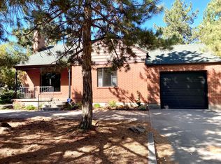 844 Whitaker Dr, Reno, NV 89503