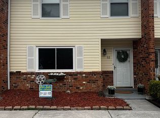 52 Sedgewood Mnr, Bluefield, VA 24605