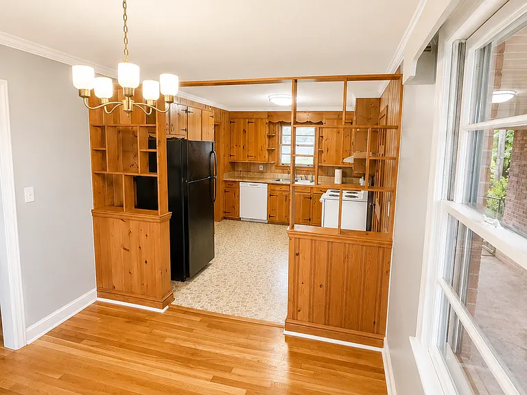 3 Lynhurst Dr — Photo 16
