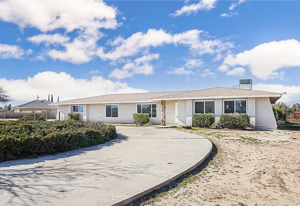 17322 Ranchero Rd, Hesperia, CA 92345 Zillow
