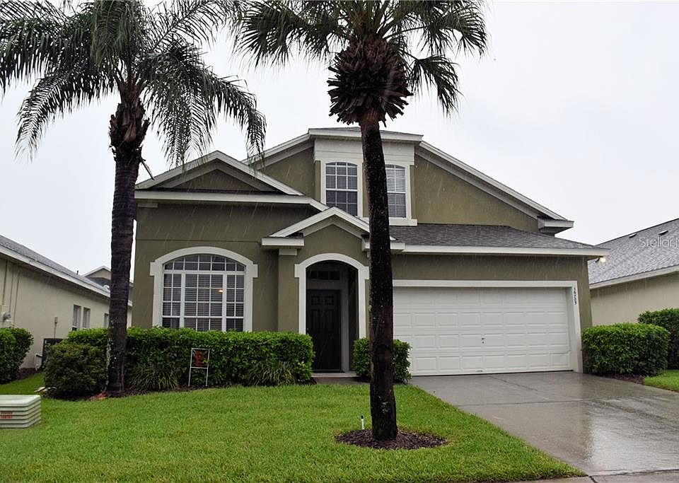 1st image of 16705 Rolling Green Dr