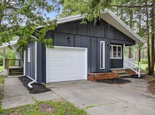 238 Ann Dr, Stevens Point, WI 54482