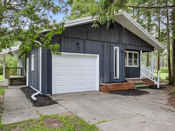 238 ANN DRIVE, Stevens Point, WI 54482