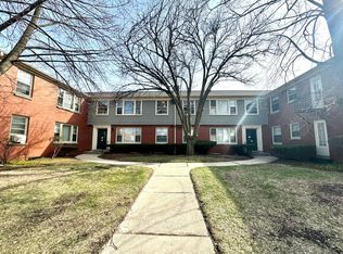 131 W Silver Spring Dr #3, Milwaukee, WI 53217