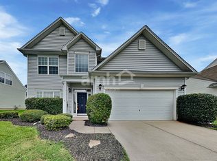 23 Fundy Ct, Simpsonville, SC 29681