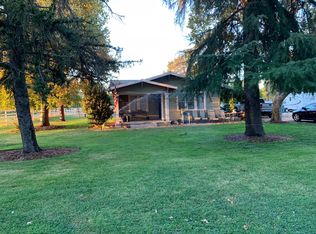 9969 Justamere Ln, Elk Grove, CA 95624