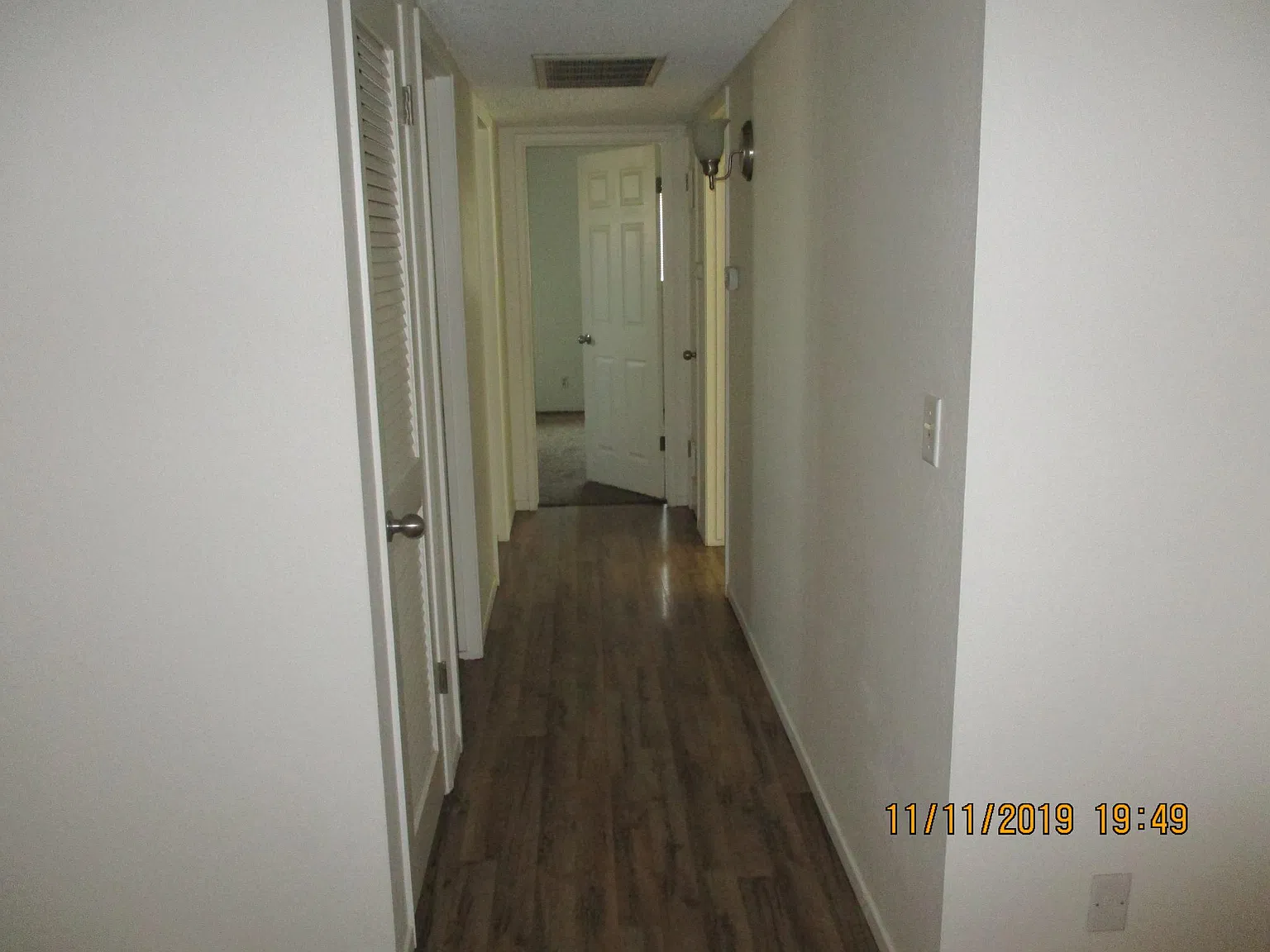 2538 E Andrews Ave — Photo 2
