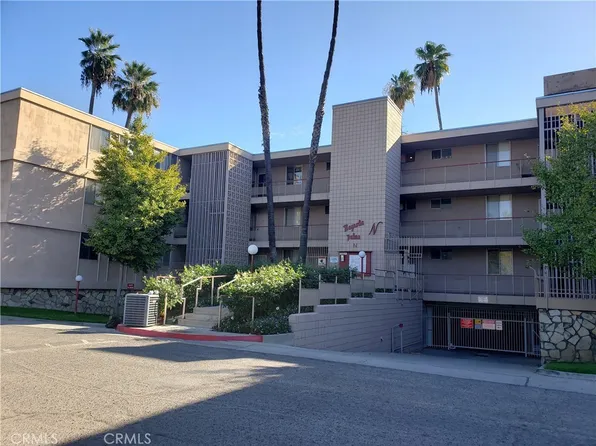 6979 Palm Ct APT 141N, Riverside, CA 92506