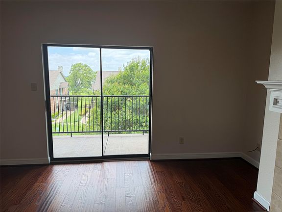 5th image of 1861 Signal Ridge Pl