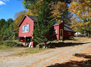 46 Giles Rd, Readfield, ME 04355