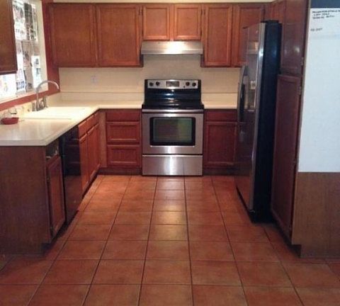 5th image of 3050 W Placita Del Conejito