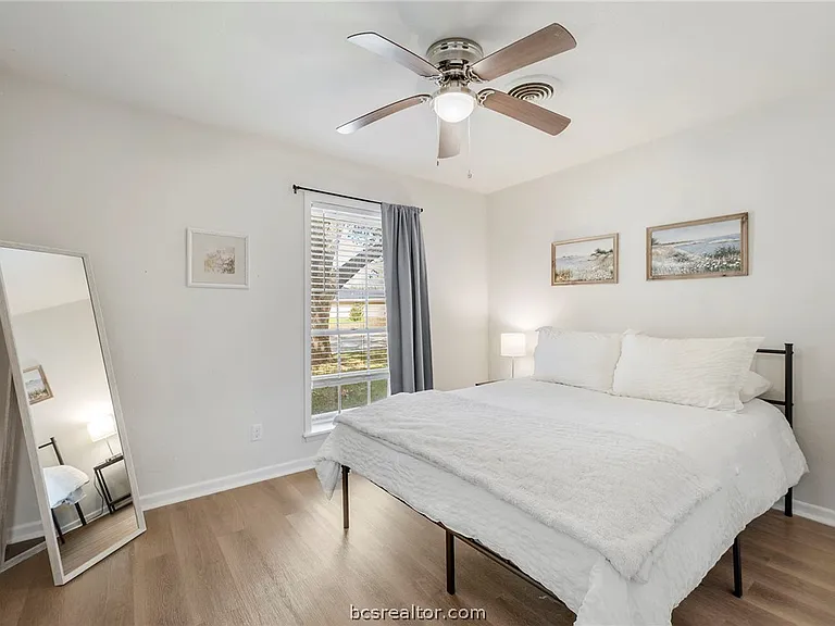 3514 Midwest Dr — Photo 11