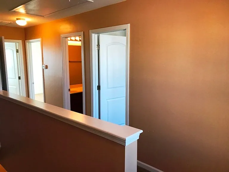 3457 Kernstown Dr — Photo 10