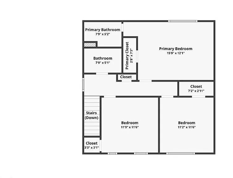 1113 Heiden Ct — Photo 3