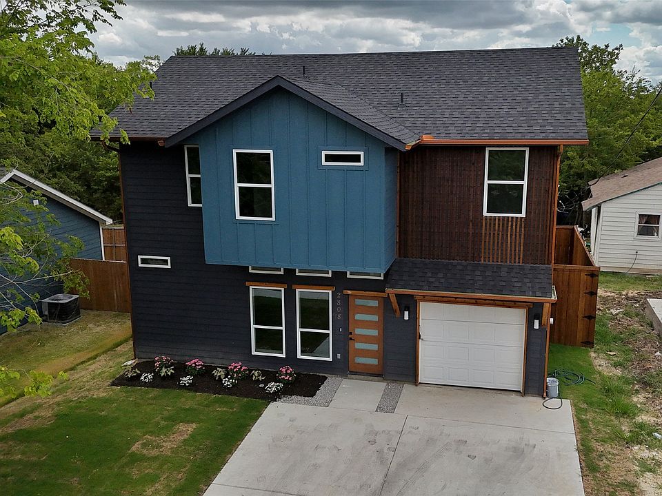 1st image of 2808 Logan St