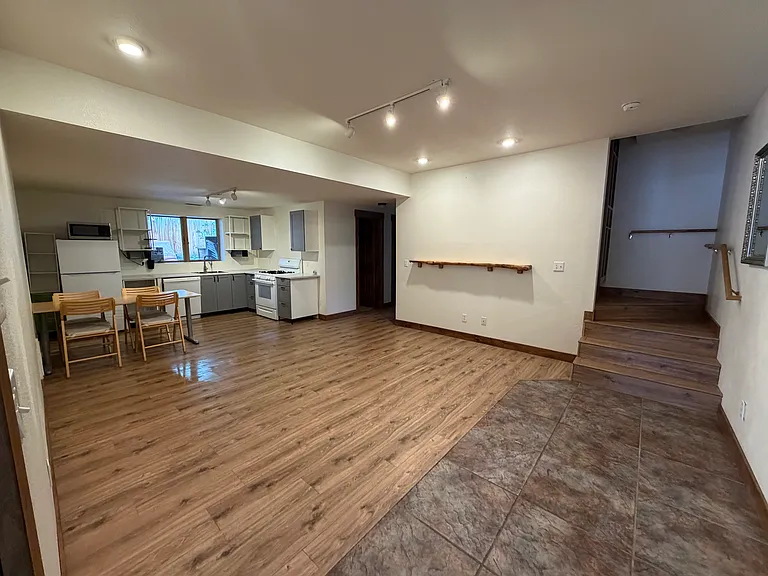 27357 Brandon Cir #1 — Photo 5