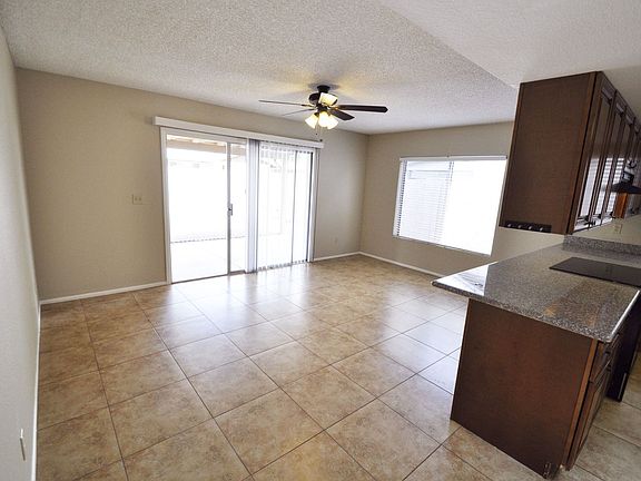 3rd image of 3626 W Malapai Dr