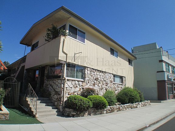 2nd image of 2735 E Broadway APT 11