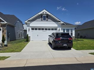 19 Mallory Dr, Ruckersville, VA 22968