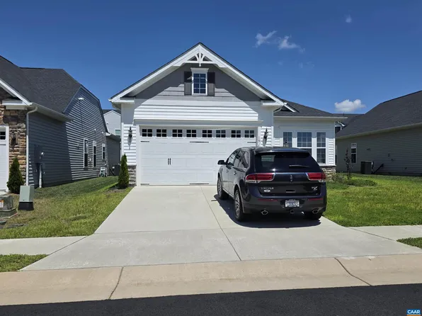 19 Mallory Dr, Ruckersville, VA 22968