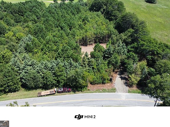 2nd image of 0 Brooks Rd