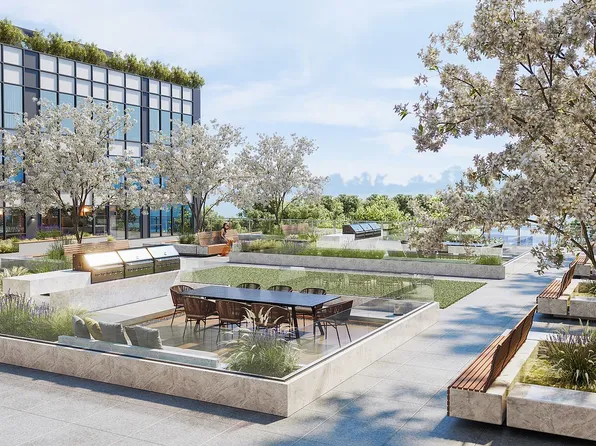 2286 Cropsey Ave #11B, Brooklyn, NY 11214