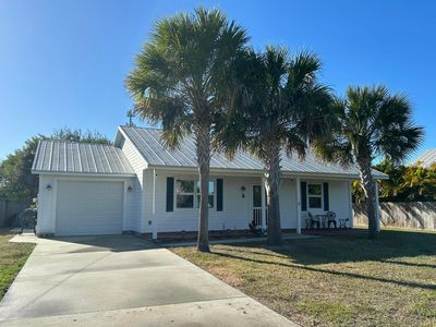 2263 4th Avenue SE, Vero Beach, FL, 32962