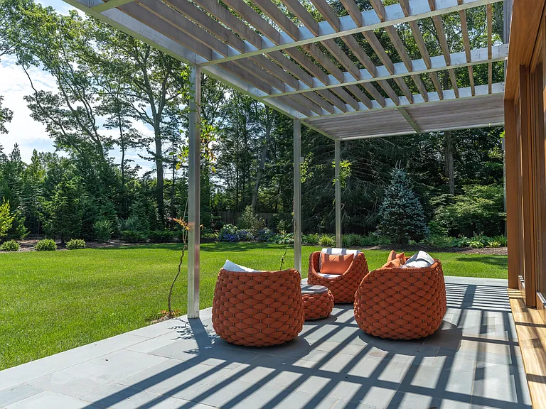 81 Jericho Rd — Photo 7