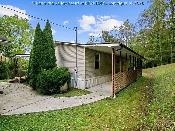 4th image of 355 Fudges Creek Rd