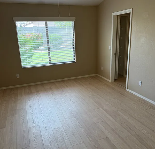 7934 E Covina St — Photo 14
